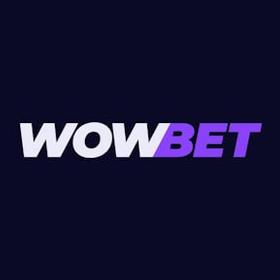 wowbet казино казахстан